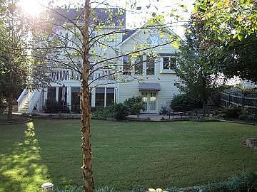 2nd image of 5277 Cabot Creek Dr