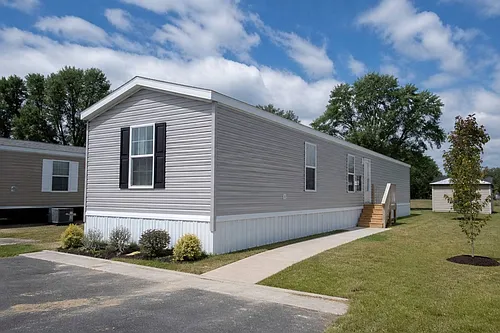 300 Glenwood Dr #311 Photo 1