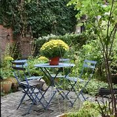 Rented by Compass | media 12