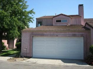 184 Racquet Club Dr, Compton, CA 90220