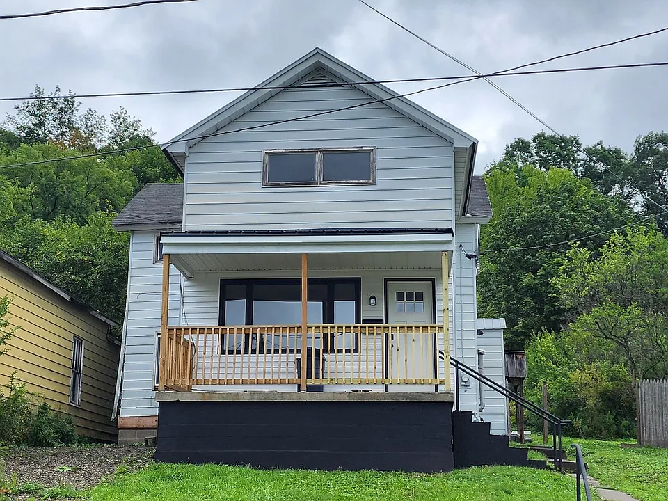 193 High St