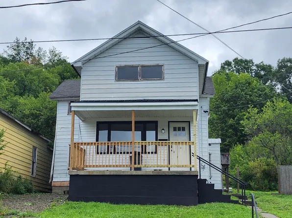 193 High St, Bradford, PA 16701