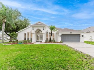 10001 Newington Dr, Orlando, FL 32836