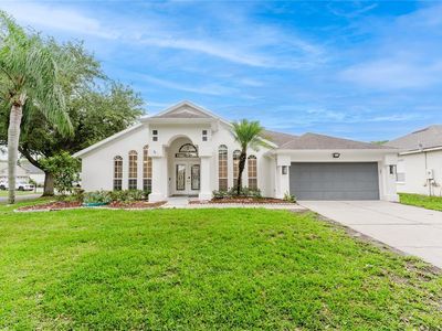 10001 Newington Dr, Orlando, FL, 32836