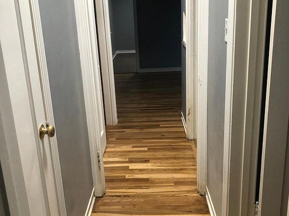 caa5bde5-2822-11ea-886c-0edc24f18e2c_01062020