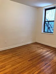 Rented by CitySites Real Estate Group