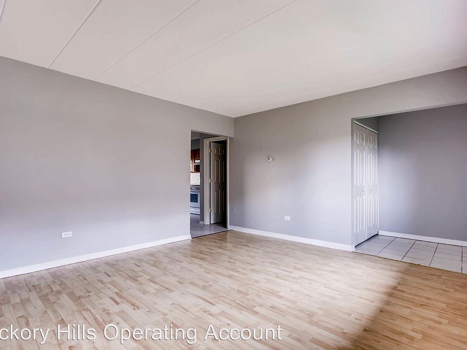 1st image of 7834 W 95th St APT 1A