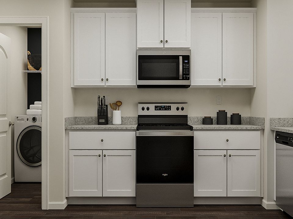 Alamance Plan, Knights Bridge, Richburg, SC 29729 Zillow