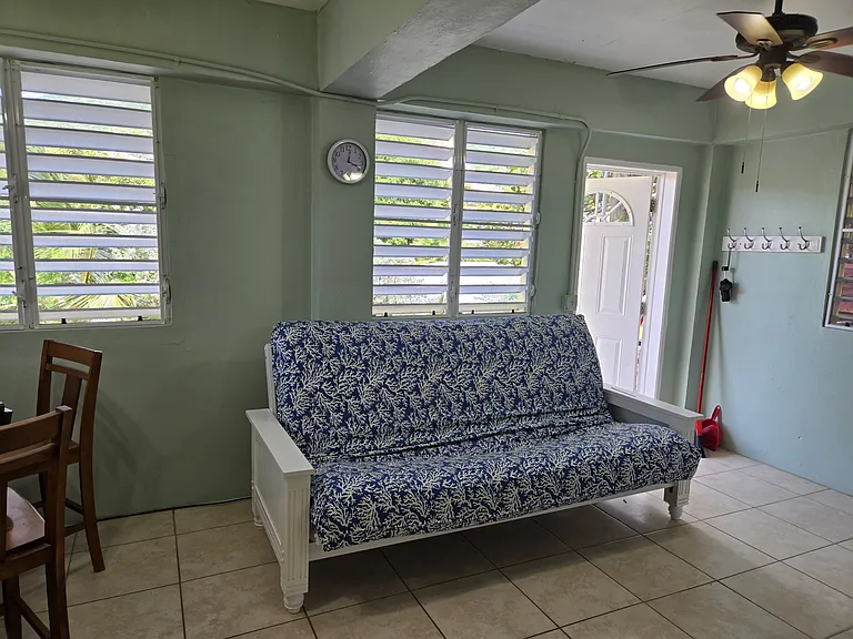 3333 Honduras Charlotte Amalie — Photo 4