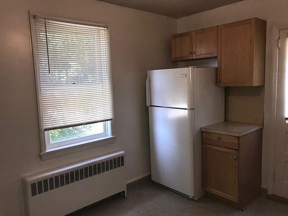 5th image of 505 W Newport Pike #5054