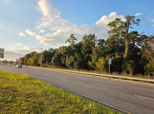 10847 E Colonial Dr #39, Orlando, FL 32817