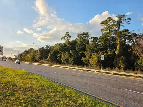 10847 E Colonial Dr #39, Orlando, FL 32817