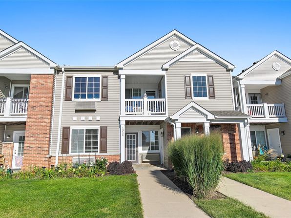 126 Bertram Dr UNIT F