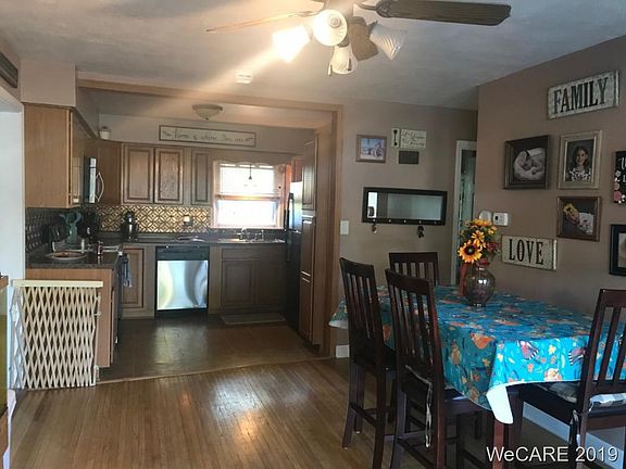 3rd image of 509 Cornell Dr