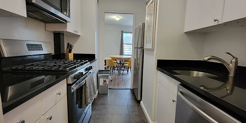 Rented by Weichert Properties - NYC | media 14