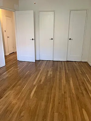 Rented by Owner | media 5