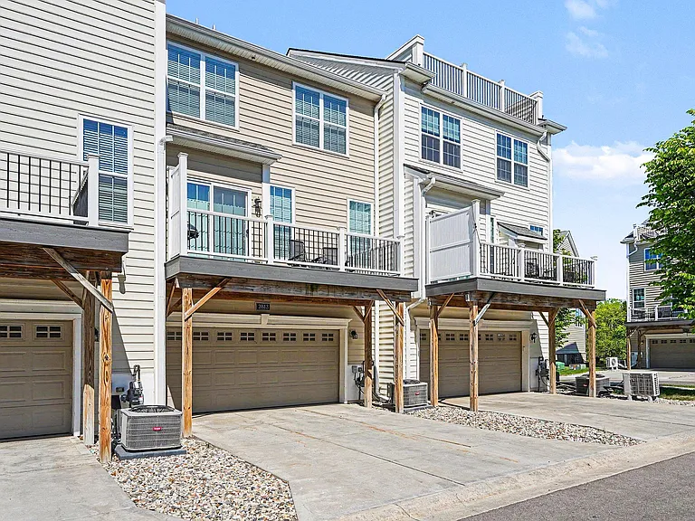 2843 Hardwick Rd — Photo 38