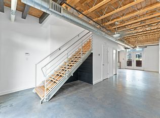 1305 E 6th St APT 2, Austin, TX 78702