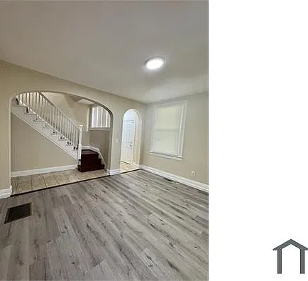 4 bed, $1,950 — Photo 2