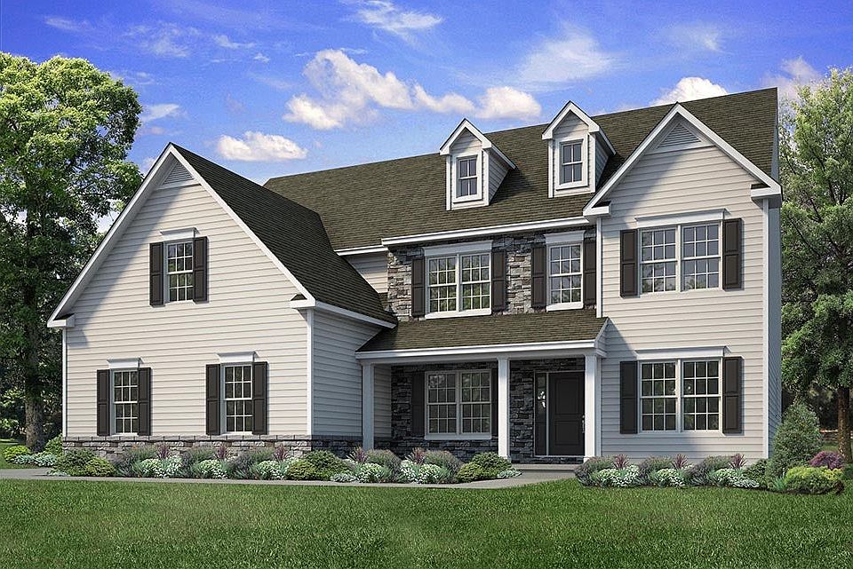 79 Tumble Crk 15, Easton, PA 18042 MLS N420950000007 Zillow