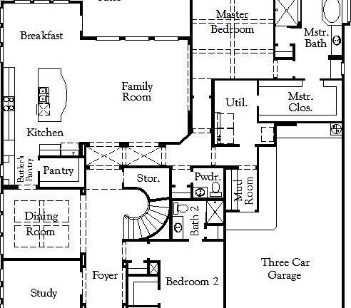 5th image of this home