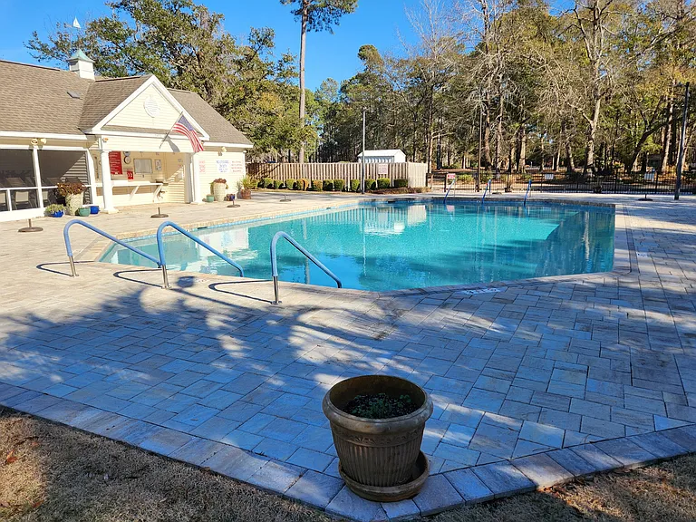 9398 Pinckney Ln — Photo 21