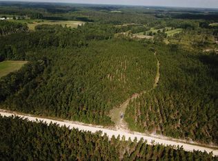 2231 Barts Rd LOT I, Loris, SC 29569