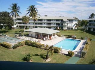 5300 Washington St APT M204, Hollywood, FL 33021