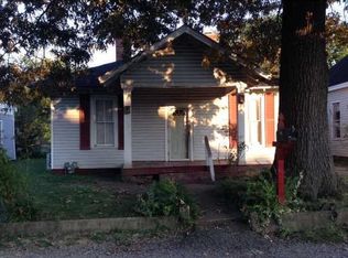 3108 10th Ave, Chattanooga, TN 37407