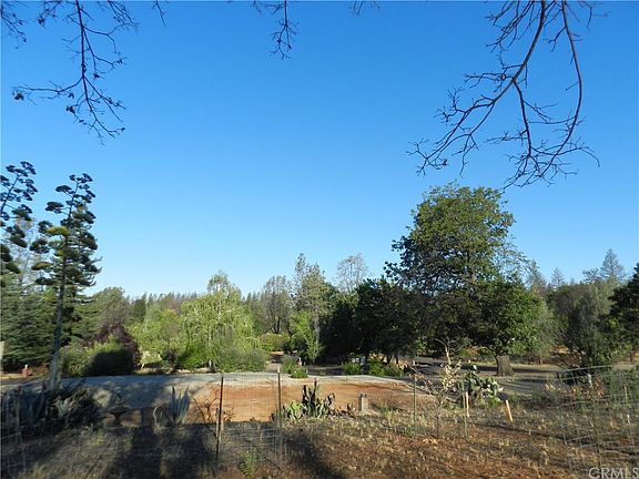 5th image of 4772 Salmon Dr