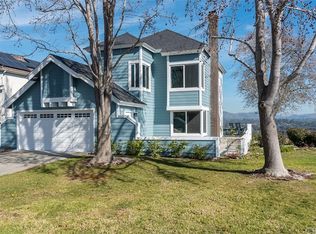 3763 Brand Crst, Encinitas, CA 92024