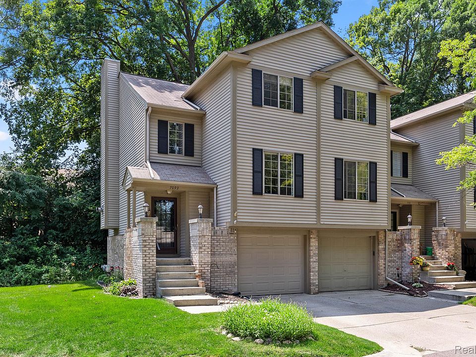 1st image of 7093 Colonial Oaks Dr