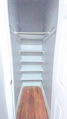 Rented by Urban Pads | media 14