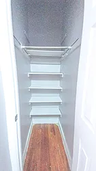 Rented by Urban Pads