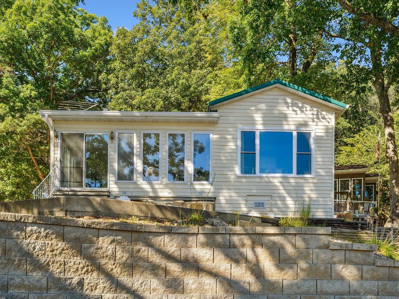 26040 224th Ave, Delhi, IA 52223 MLS 150516 Zillow