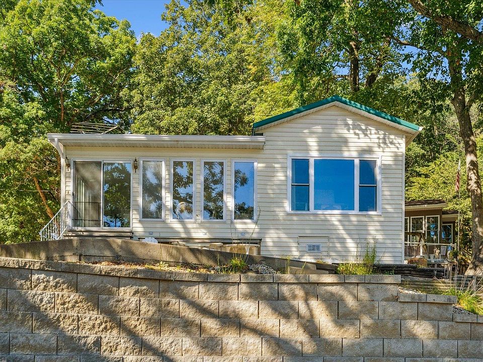 26040 224th Ave, Delhi, IA 52223 MLS 150516 Zillow