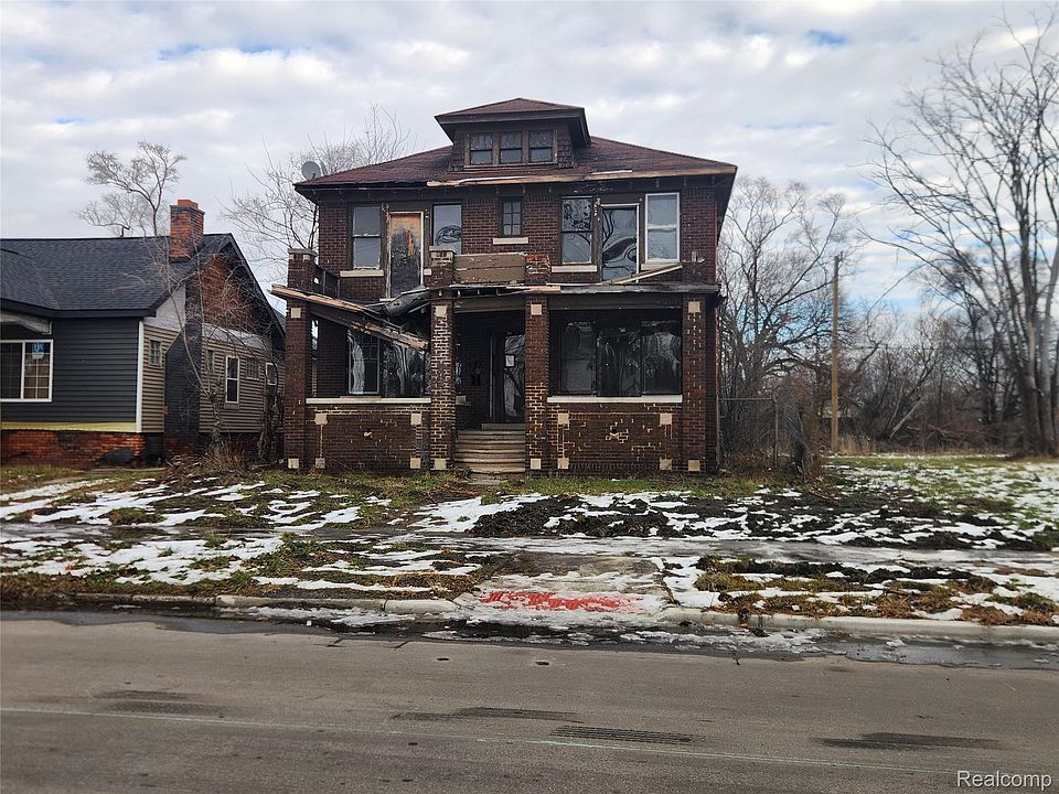 1st image of 10280 Nardin Dr