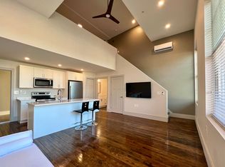 2 Thomas Street, North Providence, RI 02911