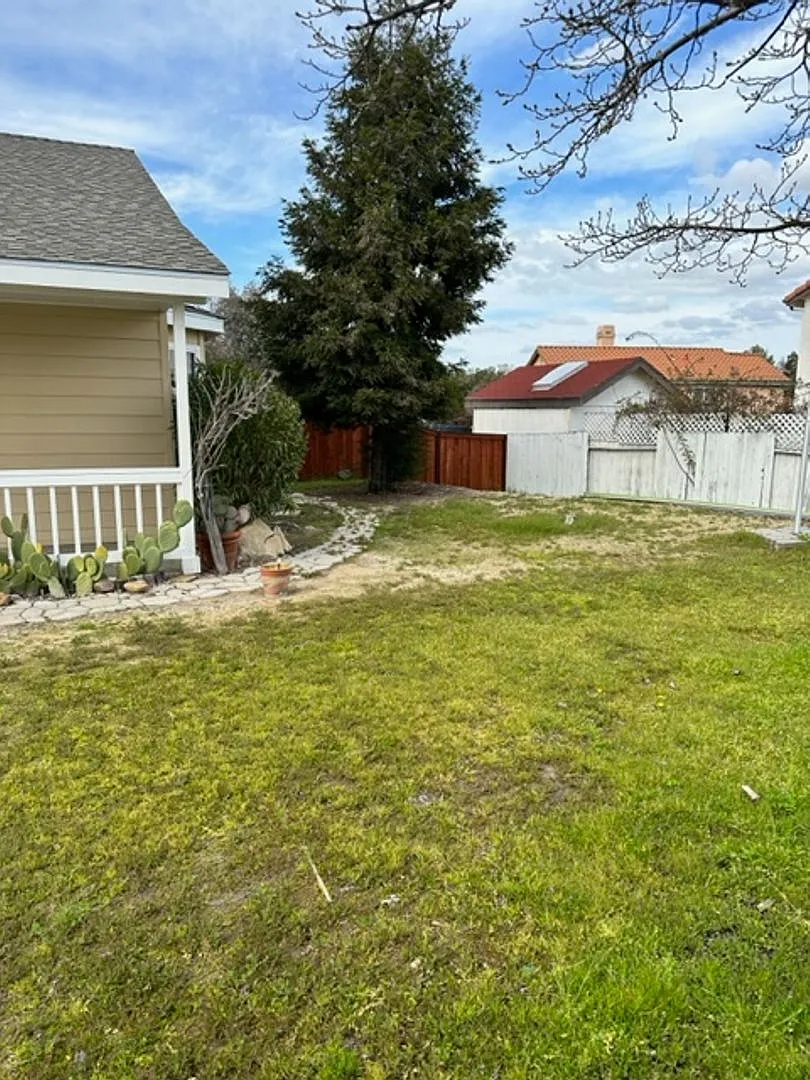 Meadowlark Estates — Photo 2