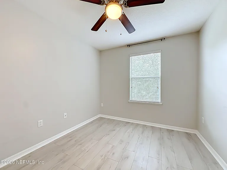 8224 Halls Hammock Ct — Photo 30