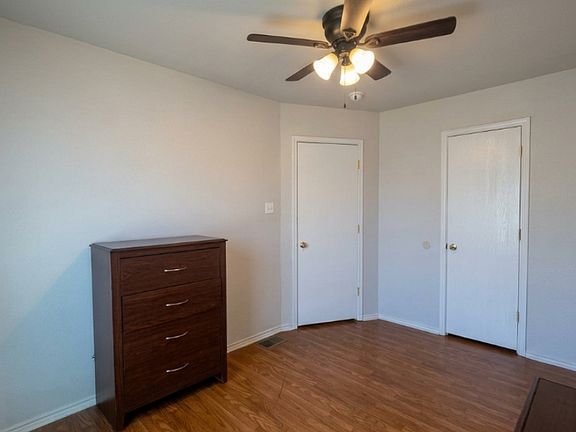 4th image of 4406 Mattie Dr APT D