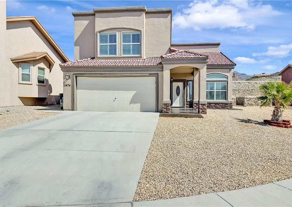 1st image of 1474 Lanza Del Sol Pl
