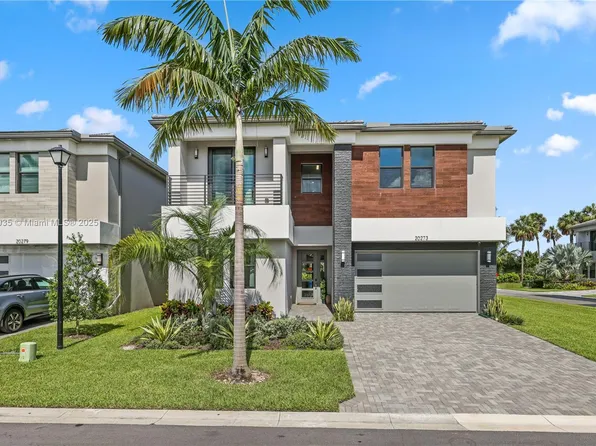 20273 Bandon Dunes Rd, Boca Raton, FL 33434