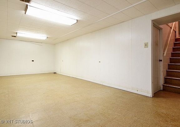 5th image of 8330 Lawndale Ave