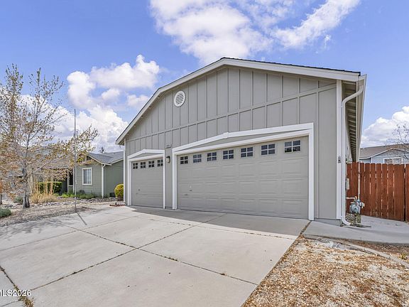 3rd image of 11555 Lone Desert Dr