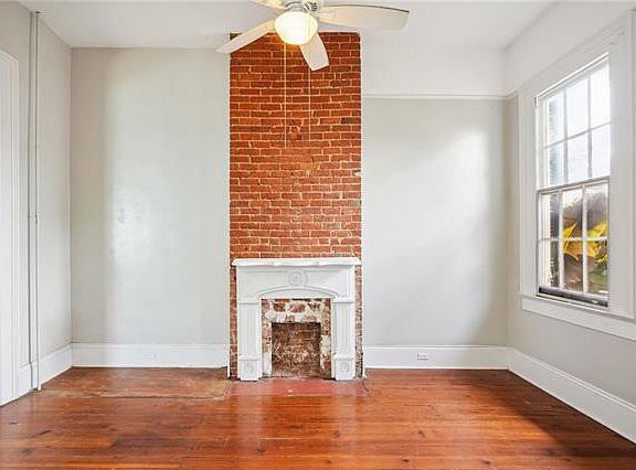 5th image of 1469 N Prieur St
