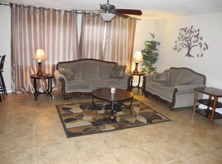 8012 Lichen Dr, Citrus Heights, CA