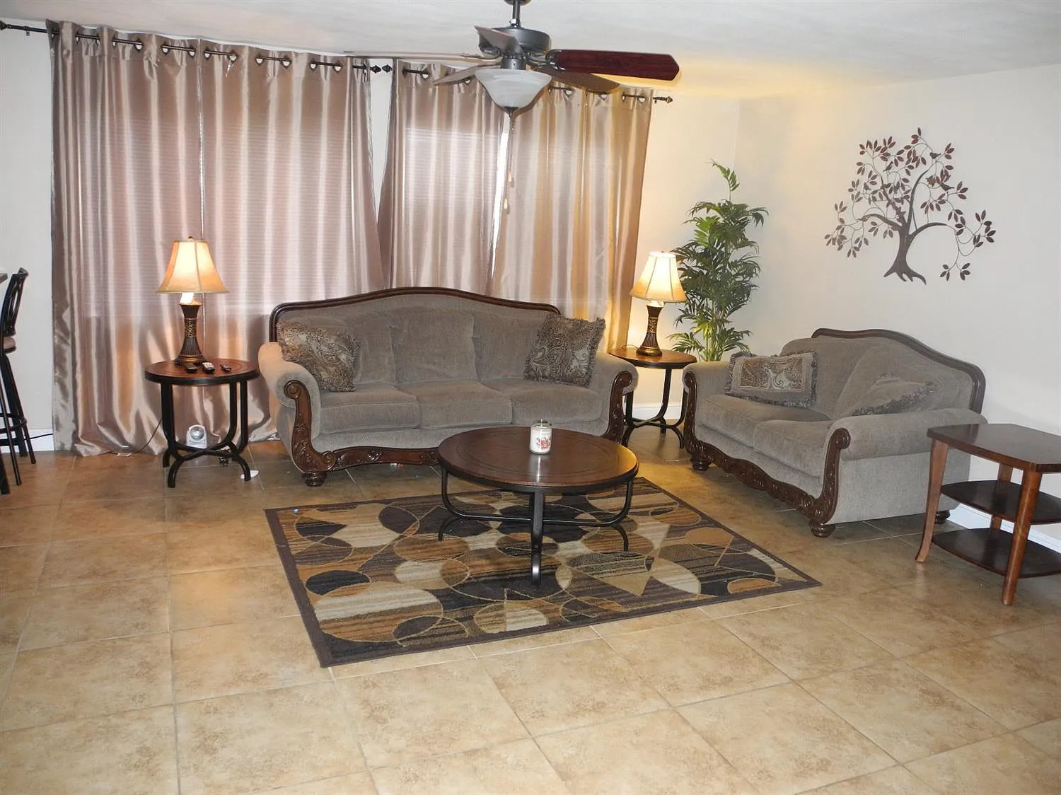 8012 Lichen Dr photo 1