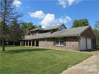 2nd image of 1873 Longview Ln