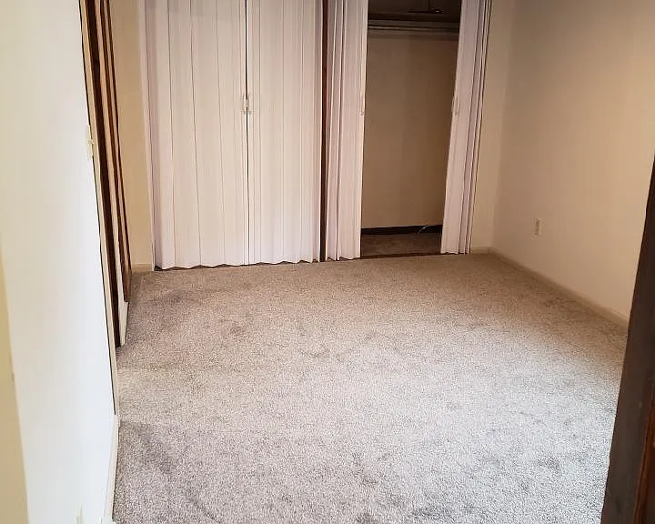 307 Mulberry St — Photo 8
